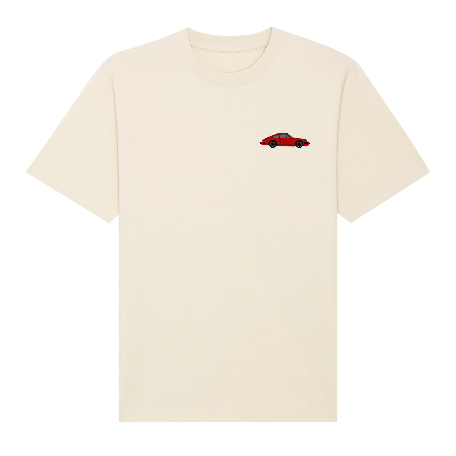 G-Modell Shirt Premium