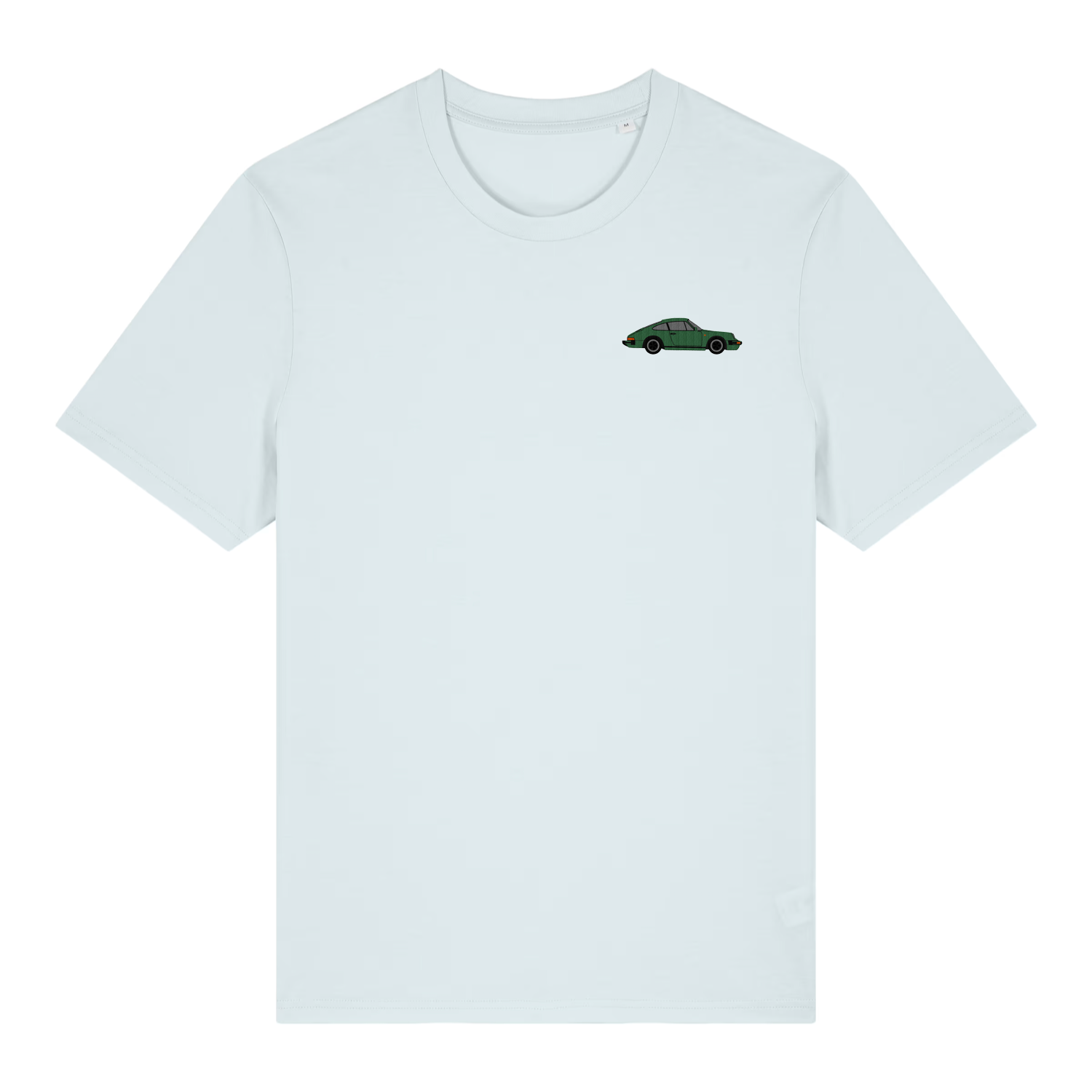 G-Modell Shirt