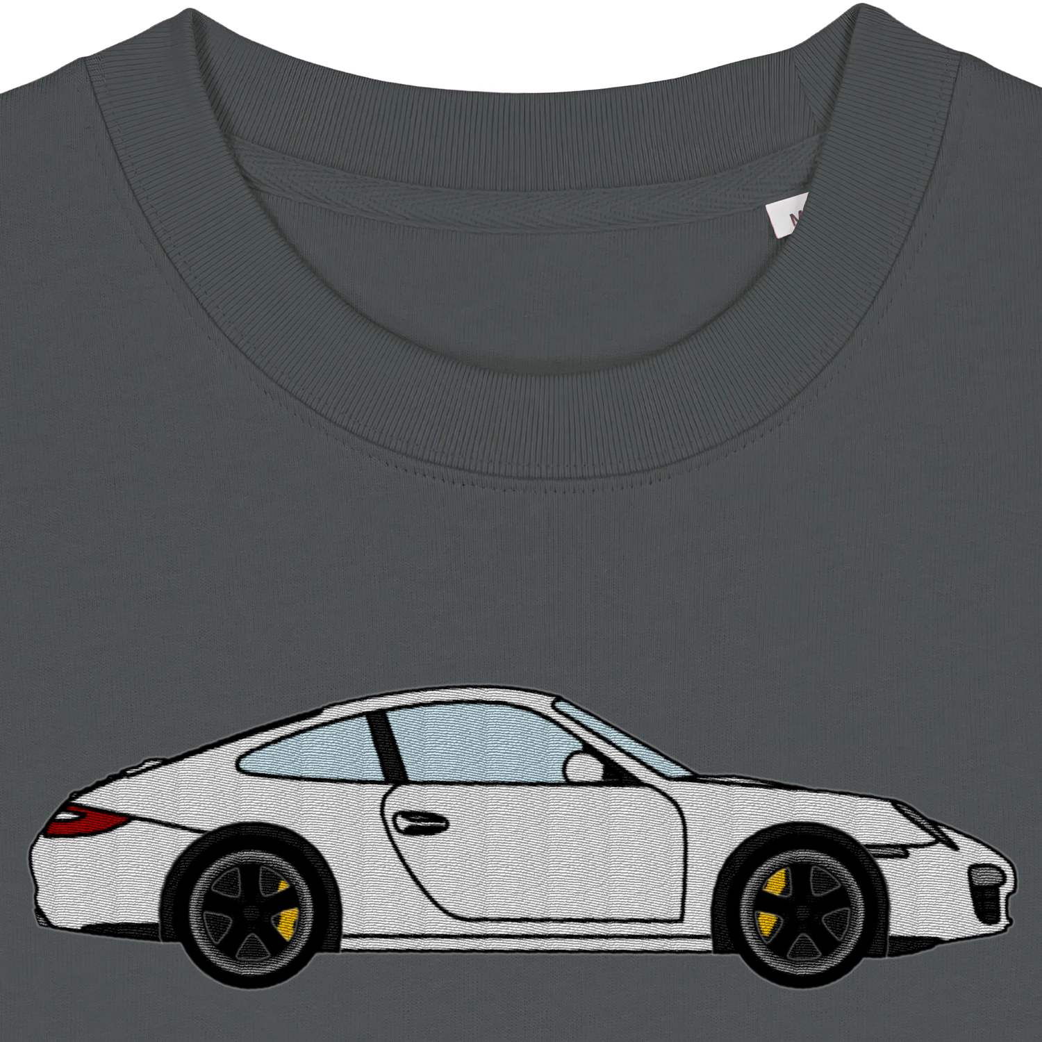 997 - Sonderwunsch LoungeLayer