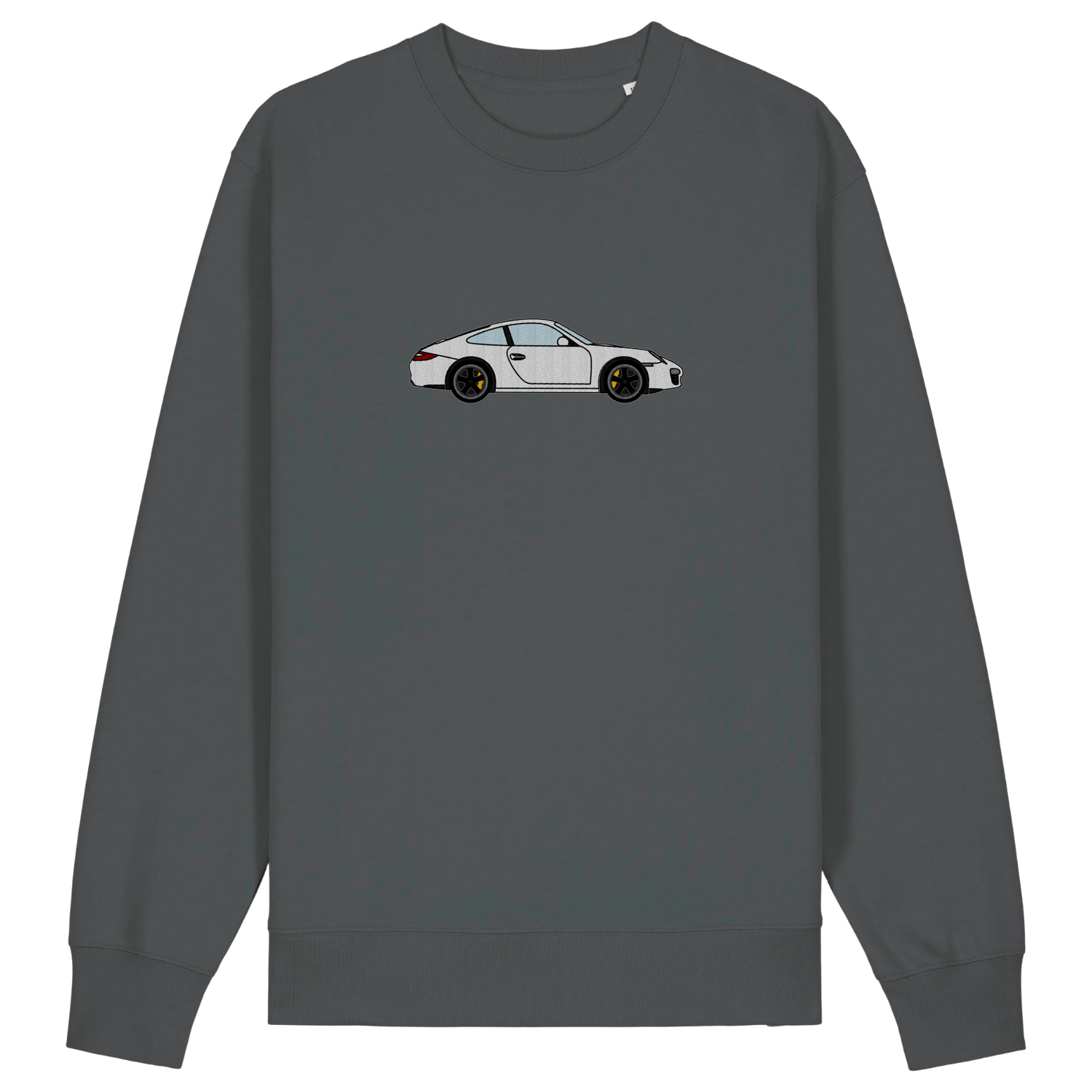 997 - Sonderwunsch LoungeLayer