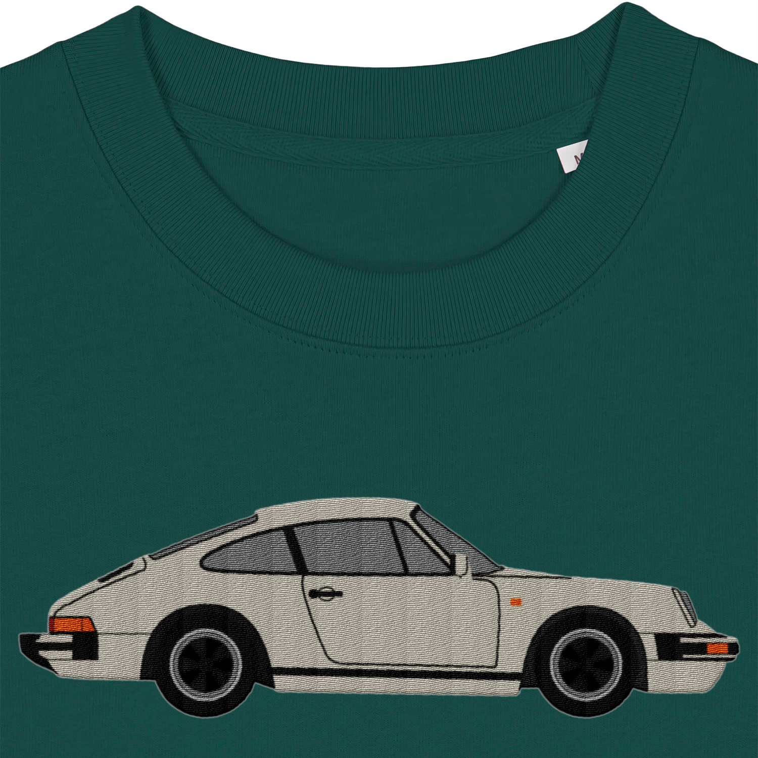 G-Modell - Sonderwunsch LoungeLayer