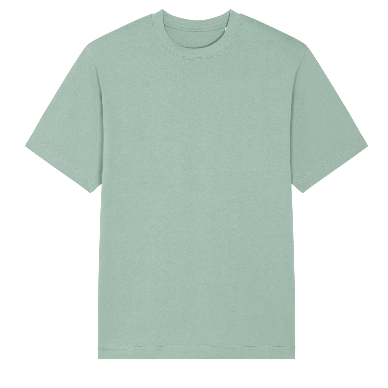 G-Modell Shirt