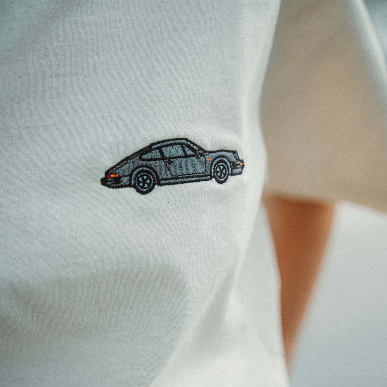 G-Modell Shirt