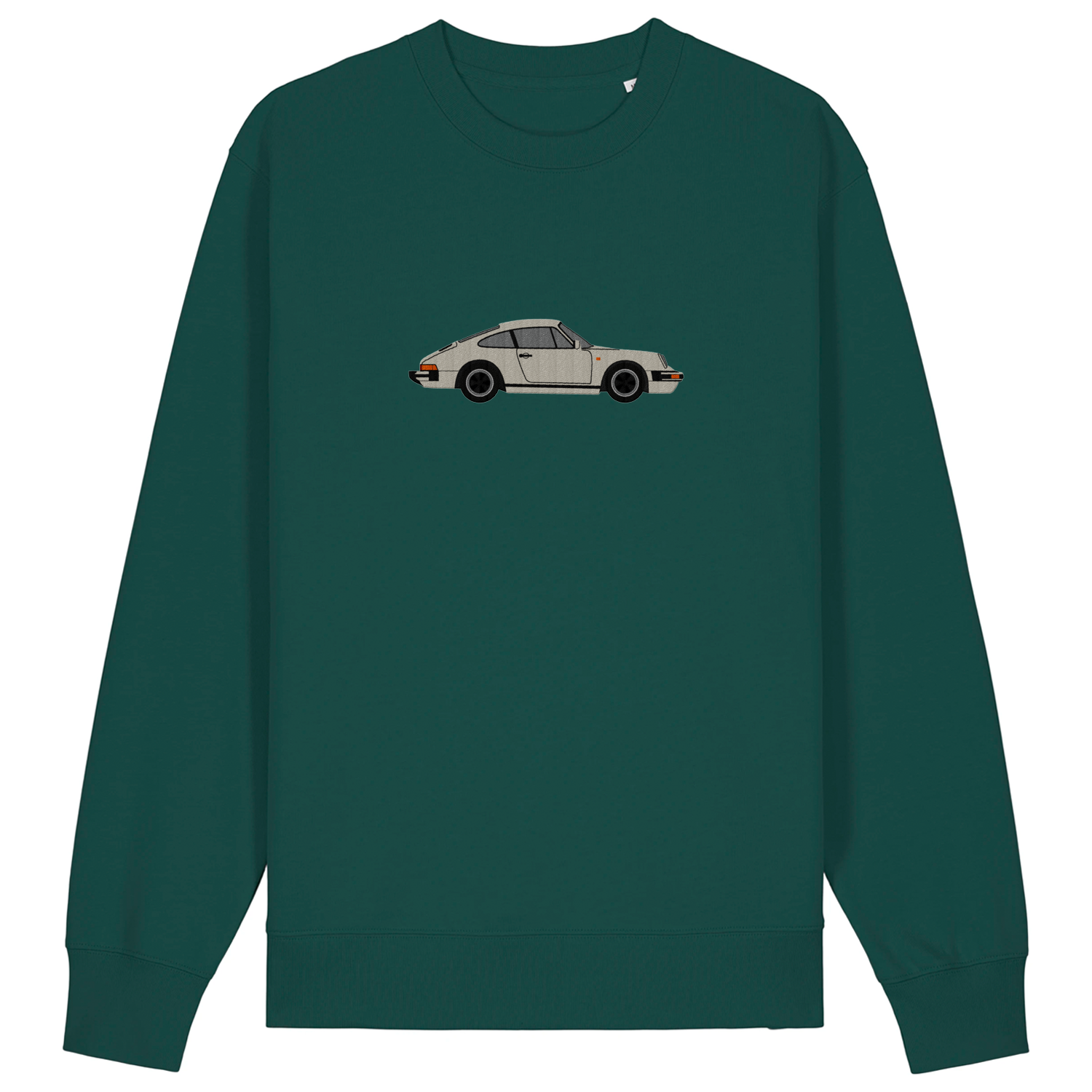 G-Modell - Sonderwunsch LoungeLayer